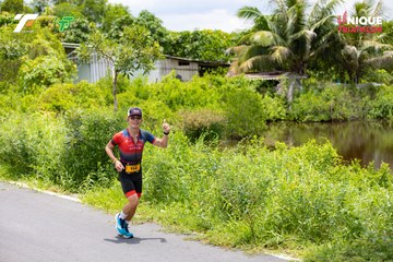 Photo VIET NAM TRI FACTOR CHAMPIONSHIP x HO CHI MINH CITY CHAMPIONSHIP NĂM 2025 - 1bf457773779f56e2cf7df7406cfd282.jpg