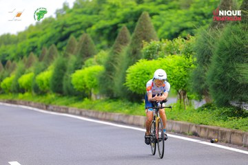 Ảnh sự kiện VIET NAM TRI FACTOR CHAMPIONSHIP x HO CHI MINH CITY CHAMPIONSHIP NĂM 2025 - 1bfa45b1400597f8122da104e692ce5f.jpg