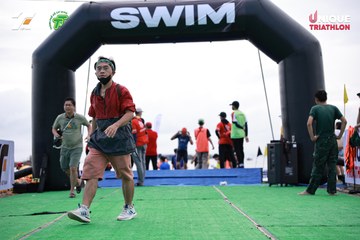 Ảnh sự kiện VIET NAM TRI FACTOR CHAMPIONSHIP x HO CHI MINH CITY CHAMPIONSHIP NĂM 2025 - 1c00d6b3672299fb3ff87b095a3b2b6a.jpg
