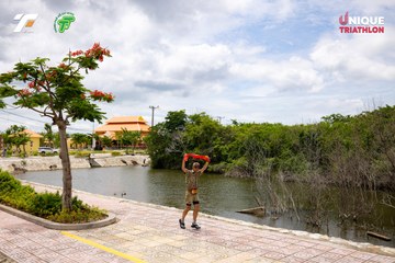 Ảnh sự kiện VIET NAM TRI FACTOR CHAMPIONSHIP x HO CHI MINH CITY CHAMPIONSHIP NĂM 2025 - 1c012c6293105ddb823b659459fca048.jpg