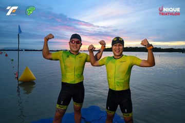 Ảnh sự kiện VIET NAM TRI FACTOR CHAMPIONSHIP x HO CHI MINH CITY CHAMPIONSHIP NĂM 2025 - 1c075fe199547f5d1a15c53ecab17813.jpg