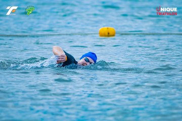 Ảnh sự kiện VIET NAM TRI FACTOR CHAMPIONSHIP x HO CHI MINH CITY CHAMPIONSHIP NĂM 2025 - 1c07ab191d4edf4922256f2e84c3a21f.jpg