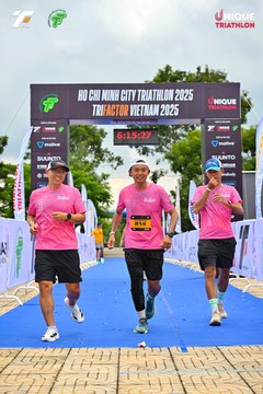 Ảnh sự kiện VIET NAM TRI FACTOR CHAMPIONSHIP x HO CHI MINH CITY CHAMPIONSHIP NĂM 2025 - 1c0aec86fff9e18dfef2efe3b6f6c723.jpg