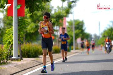 Ảnh sự kiện VIET NAM TRI FACTOR CHAMPIONSHIP x HO CHI MINH CITY CHAMPIONSHIP NĂM 2025 - 1c0b5d622164041d8a3ecf5c98c75872.jpg
