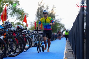 Ảnh sự kiện VIET NAM TRI FACTOR CHAMPIONSHIP x HO CHI MINH CITY CHAMPIONSHIP NĂM 2025 - 1c0eb94bf149770d6369d7acecd91a35.jpg