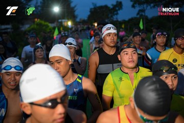Ảnh sự kiện VIET NAM TRI FACTOR CHAMPIONSHIP x HO CHI MINH CITY CHAMPIONSHIP NĂM 2025 - 1c117dd28bcda50e0eca0ed9561c6de8.jpg
