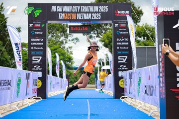 Ảnh sự kiện VIET NAM TRI FACTOR CHAMPIONSHIP x HO CHI MINH CITY CHAMPIONSHIP NĂM 2025 - 1c1459935c27154eaf4a2cedcc68444d.jpg