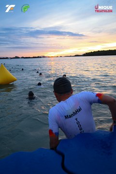 Ảnh sự kiện VIET NAM TRI FACTOR CHAMPIONSHIP x HO CHI MINH CITY CHAMPIONSHIP NĂM 2025 - 1c14ef50f99eeee1ae38a80c44e3e8d3.jpg
