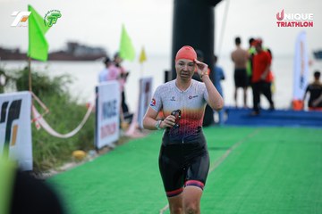 Ảnh sự kiện VIET NAM TRI FACTOR CHAMPIONSHIP x HO CHI MINH CITY CHAMPIONSHIP NĂM 2025 - 1c155000d3ff2893866ddbf8c00a3bf3.jpg