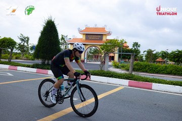 Ảnh sự kiện VIET NAM TRI FACTOR CHAMPIONSHIP x HO CHI MINH CITY CHAMPIONSHIP NĂM 2025 - 1c1bb40261d1c4148042e96393bab9d2.jpg