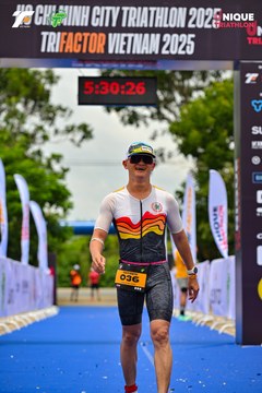 Photo VIET NAM TRI FACTOR CHAMPIONSHIP x HO CHI MINH CITY CHAMPIONSHIP NĂM 2025 - 1c1c670cbdb5565eb4af30559b44dc8d.jpg