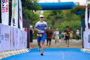 Ảnh sự kiện VIET NAM TRI FACTOR CHAMPIONSHIP x HO CHI MINH CITY CHAMPIONSHIP NĂM 2025 - 1c1cbbf6435f32c00fdb650385a87d15.jpg