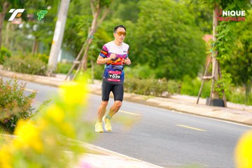 Ảnh sự kiện VIET NAM TRI FACTOR CHAMPIONSHIP x HO CHI MINH CITY CHAMPIONSHIP NĂM 2025 - 1c1d2eadac5cc47c53f35643b6a51c44.jpg