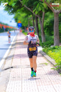 Ảnh sự kiện VIET NAM TRI FACTOR CHAMPIONSHIP x HO CHI MINH CITY CHAMPIONSHIP NĂM 2025 - 1c23e7c93f8da522015737ae7cbc19b8.jpg