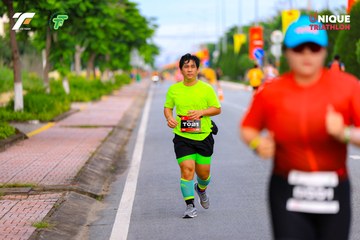 Ảnh sự kiện VIET NAM TRI FACTOR CHAMPIONSHIP x HO CHI MINH CITY CHAMPIONSHIP NĂM 2025 - 1c28d969eed75a64c8e267ade1519fec.jpg