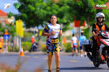 Ảnh sự kiện VIET NAM TRI FACTOR CHAMPIONSHIP x HO CHI MINH CITY CHAMPIONSHIP NĂM 2025 - 1c2965e9c49267b484e109c9678f48b1.jpg