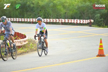 Ảnh sự kiện VIET NAM TRI FACTOR CHAMPIONSHIP x HO CHI MINH CITY CHAMPIONSHIP NĂM 2025 - 1c2bad2ed78fbb906afbbd54cc3c8a5b.jpg