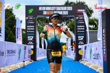 Photo VIET NAM TRI FACTOR CHAMPIONSHIP x HO CHI MINH CITY CHAMPIONSHIP NĂM 2025 - 1c2c0081c858f7a5d2dd11689a24e4f9.jpg