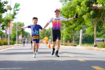 Ảnh sự kiện VIET NAM TRI FACTOR CHAMPIONSHIP x HO CHI MINH CITY CHAMPIONSHIP NĂM 2025 - 1c329060773631769a7d1e966510a142.jpg
