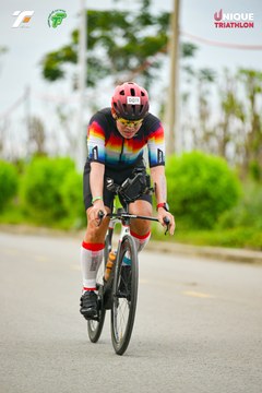 Ảnh sự kiện VIET NAM TRI FACTOR CHAMPIONSHIP x HO CHI MINH CITY CHAMPIONSHIP NĂM 2025 - 1c3387442b829ea1903919f6b5a5f2ee.jpg