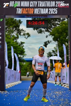 Photo VIET NAM TRI FACTOR CHAMPIONSHIP x HO CHI MINH CITY CHAMPIONSHIP NĂM 2025 - 1c37b8b70e5d7a8b0fc6b68ebdf2a91f.jpg