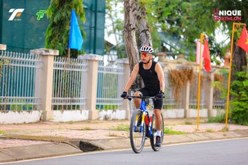 Ảnh sự kiện VIET NAM TRI FACTOR CHAMPIONSHIP x HO CHI MINH CITY CHAMPIONSHIP NĂM 2025 - 1c3a49c0ee7968778981152483ca8cd1.jpg