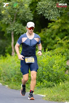 Photo VIET NAM TRI FACTOR CHAMPIONSHIP x HO CHI MINH CITY CHAMPIONSHIP NĂM 2025 - 1c3e209bbdf9923dc85f1eb22ba763b5.jpg
