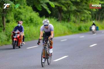 Ảnh sự kiện VIET NAM TRI FACTOR CHAMPIONSHIP x HO CHI MINH CITY CHAMPIONSHIP NĂM 2025 - 1c4035f050ad897f6b7abee01f844a9c.jpg