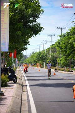 Ảnh sự kiện VIET NAM TRI FACTOR CHAMPIONSHIP x HO CHI MINH CITY CHAMPIONSHIP NĂM 2025 - 1c40b7c17175ec17380941309fbf389e.jpg