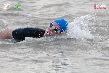 Ảnh sự kiện VIET NAM TRI FACTOR CHAMPIONSHIP x HO CHI MINH CITY CHAMPIONSHIP NĂM 2025 - 1c412c357bc871d54fb9f7bc13f7c21d.jpg