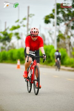 Ảnh sự kiện VIET NAM TRI FACTOR CHAMPIONSHIP x HO CHI MINH CITY CHAMPIONSHIP NĂM 2025 - 1c44a1975417c660acb404f1a95e04d5.jpg