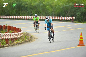 Ảnh sự kiện VIET NAM TRI FACTOR CHAMPIONSHIP x HO CHI MINH CITY CHAMPIONSHIP NĂM 2025 - 1c46202d789227645b13137a10963e25.jpg