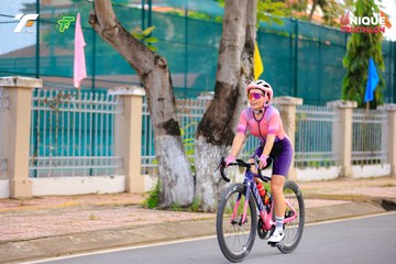 Ảnh sự kiện VIET NAM TRI FACTOR CHAMPIONSHIP x HO CHI MINH CITY CHAMPIONSHIP NĂM 2025 - 1c48eb9b23589c8f459dde4dff343f61.jpg