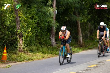Photo VIET NAM TRI FACTOR CHAMPIONSHIP x HO CHI MINH CITY CHAMPIONSHIP NĂM 2025 - 1c4adf8b6a6fe05f3a4cc745f373f610.jpg