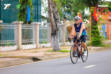 Ảnh sự kiện VIET NAM TRI FACTOR CHAMPIONSHIP x HO CHI MINH CITY CHAMPIONSHIP NĂM 2025 - 1c4b3d9da05bdf14ca8a949a002b2c7e.jpg