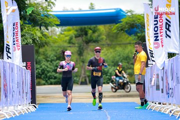 Photo VIET NAM TRI FACTOR CHAMPIONSHIP x HO CHI MINH CITY CHAMPIONSHIP NĂM 2025 - 1c4c64b935e6d6961b543c32975cb5f6.jpg