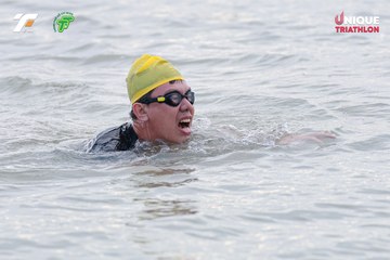 Ảnh sự kiện VIET NAM TRI FACTOR CHAMPIONSHIP x HO CHI MINH CITY CHAMPIONSHIP NĂM 2025 - 1c5630ba029fe93de7396513cecc54a3.jpg