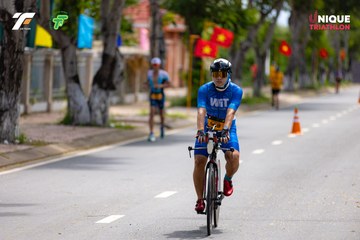 Ảnh sự kiện VIET NAM TRI FACTOR CHAMPIONSHIP x HO CHI MINH CITY CHAMPIONSHIP NĂM 2025 - 1c56acde32808e8d2580ca502d9edc2d.jpg