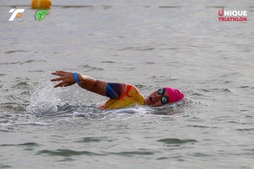 Ảnh sự kiện VIET NAM TRI FACTOR CHAMPIONSHIP x HO CHI MINH CITY CHAMPIONSHIP NĂM 2025 - 1c578f4b98a90cc85dae5a37c69f31dd.jpg