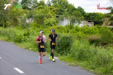 Photo VIET NAM TRI FACTOR CHAMPIONSHIP x HO CHI MINH CITY CHAMPIONSHIP NĂM 2025 - 1c624a5aa79d5841a51ef9979abb4023.jpg