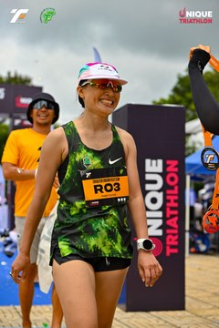 Photo VIET NAM TRI FACTOR CHAMPIONSHIP x HO CHI MINH CITY CHAMPIONSHIP NĂM 2025 - 1c652ae45f4065de4e34e15b2d538a18.jpg