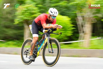 Ảnh sự kiện VIET NAM TRI FACTOR CHAMPIONSHIP x HO CHI MINH CITY CHAMPIONSHIP NĂM 2025 - 1c697edc784d5b8f5c8aa1ee86df2f61.jpg