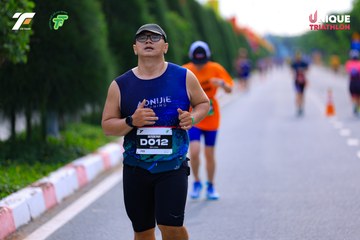 Ảnh sự kiện VIET NAM TRI FACTOR CHAMPIONSHIP x HO CHI MINH CITY CHAMPIONSHIP NĂM 2025 - 1c70667c028839142143812d1f89fa01.jpg