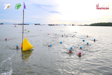 Ảnh sự kiện VIET NAM TRI FACTOR CHAMPIONSHIP x HO CHI MINH CITY CHAMPIONSHIP NĂM 2025 - 1c83ef6059e5efce5929e58225f76b81.jpg