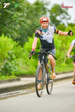 Ảnh sự kiện VIET NAM TRI FACTOR CHAMPIONSHIP x HO CHI MINH CITY CHAMPIONSHIP NĂM 2025 - 1c848e0152892750357f9ba77f615d24.jpg