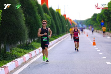 Ảnh sự kiện VIET NAM TRI FACTOR CHAMPIONSHIP x HO CHI MINH CITY CHAMPIONSHIP NĂM 2025 - 1c852d337cc53969dd12871fd41771f9.jpg