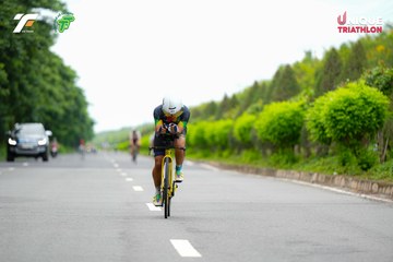 Ảnh sự kiện VIET NAM TRI FACTOR CHAMPIONSHIP x HO CHI MINH CITY CHAMPIONSHIP NĂM 2025 - 1c8540455eea693db071c4f18ff29016.jpg