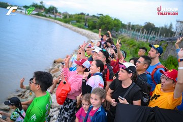 Ảnh sự kiện VIET NAM TRI FACTOR CHAMPIONSHIP x HO CHI MINH CITY CHAMPIONSHIP NĂM 2025 - 1c85a984029173894624489f6d88234c.jpg