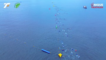 Ảnh sự kiện VIET NAM TRI FACTOR CHAMPIONSHIP x HO CHI MINH CITY CHAMPIONSHIP NĂM 2025 - 1c869dd60c4ed636b42834216726c0e1.jpg
