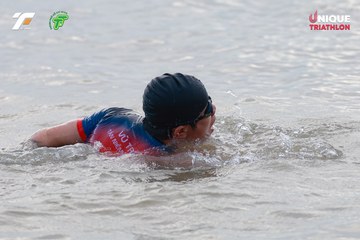 Ảnh sự kiện VIET NAM TRI FACTOR CHAMPIONSHIP x HO CHI MINH CITY CHAMPIONSHIP NĂM 2025 - 1c8abebe6b7ce8dcd1081a678b3dbb06.jpg